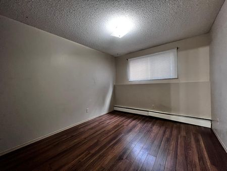 Spacious 2 Bedroom Unit in Innisfail! - Photo 5