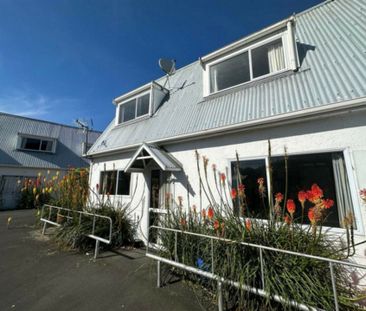 4 Bedrooms on Jura - Photo 1