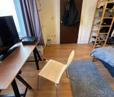 4 bedroom house to rent - Photo 4