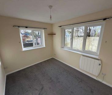 Downfield Close, Brixham, TQ5 - Photo 3