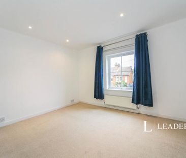 3 bedroom house to rent - Photo 3