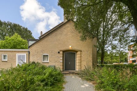 Dijckmansstraat 2 C, 1951 GM VELSEN-NOORD - foto 2