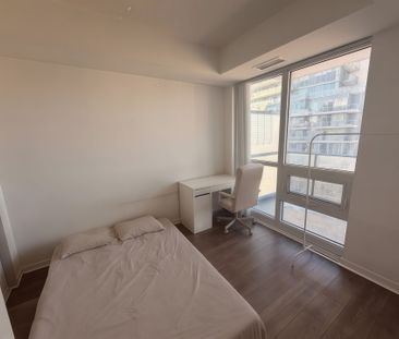 For Lease - 56 Forest Manor Road Unit# 2108, Toronto, Ontario - Photo 2