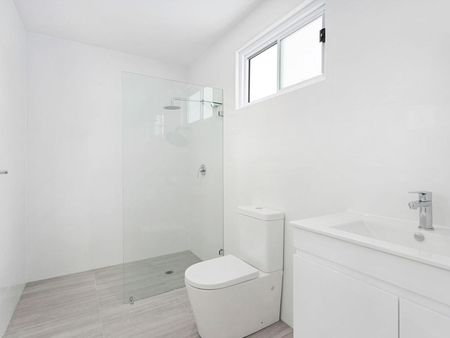 18a Coonong Road, Gymea Bay NSW 2227 - Apartment For Rent | Domain - Photo 4