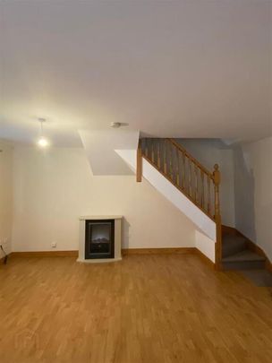 4 Whitethorn Lane, Kinallen, Dromore, BT25 2DL - Photo 1