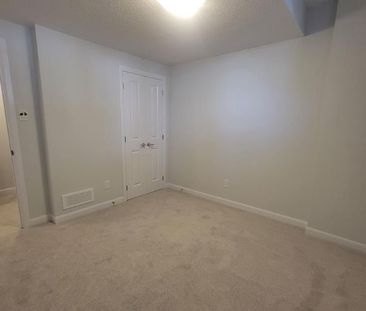 For Lease - 401 GLENROY GILBERT Drive Unit# 12, Barrhaven, Ontario - Photo 4