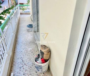 Διαμέρισμα για ενοικίαση Άνω Τούμπα (Τούμπα) - Photo 6