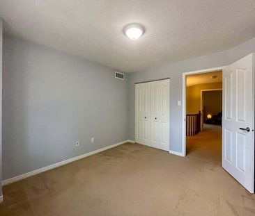 49 Baywood Drive, Stittsville, Ottawa, ON - Photo 2