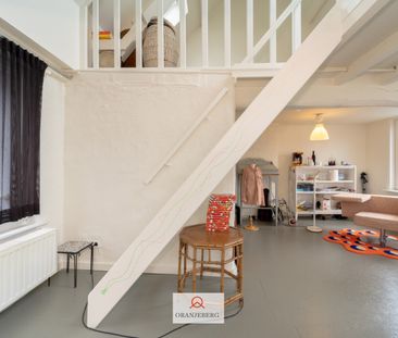 Appartement te huur in Gent - Photo 3
