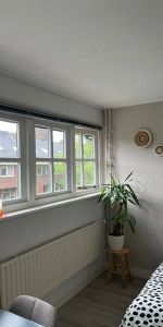 Room Groningen - Korrewegwijk - Foto 4