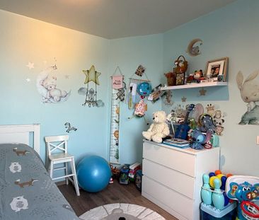 Woning te huur in Roeselare voor € 825 met 3 slaapkamers - Foto 2