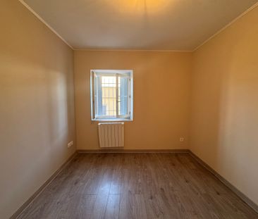 Nouveauté - Appartement T3 - Centre Saint-Symphorien d'Ozon Saint-S... - Photo 1