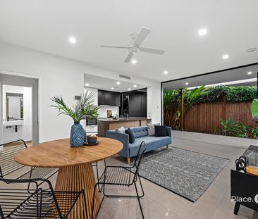 44/60 Leitchs Road South, Albany Creek QLD 4035 - Townhouse For Ren... - Photo 1