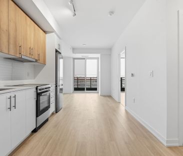 For Lease - 9751 Markham Road Unit# 532, Markham, Ontario - Photo 1