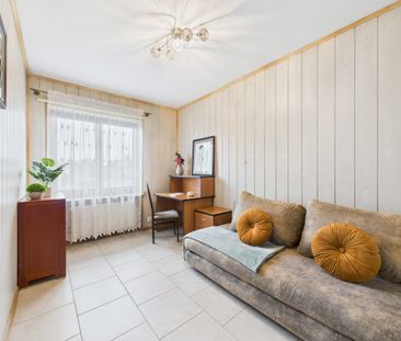 Otwock, Wawerska - Zdjęcie 6