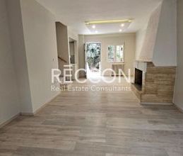 Μεζονέτα για ενοικίαση - Μαρούσι, - Photo 2