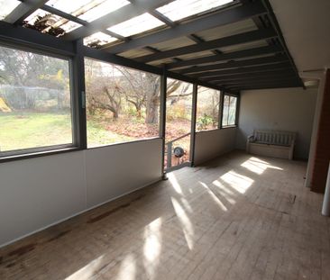 Address upon request - Photo 3