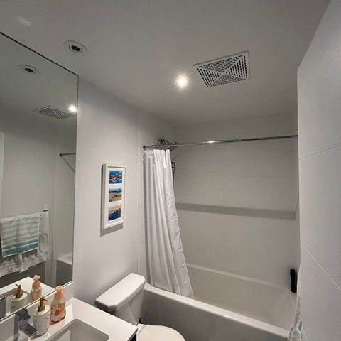 For Lease - 525 Adelaide Street Unit# Lph27, Toronto, Ontario - Photo 1