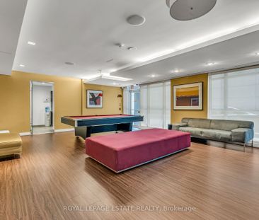 Liberty Market Lofts - Photo 4