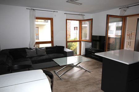 Apartment - Photo 3