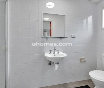 5 Bedrooms Apartment East Double - Photo 5