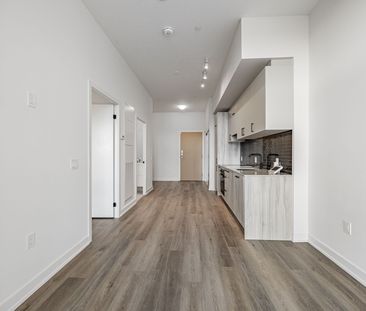 For Lease - 1 Kyle Lowry Road Unit# 105, Toronto, Ontario - Photo 6