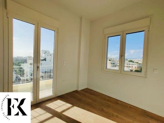Διαμέρισμα για ενοικίαση Αγίου Μελετίου - Πλατεία Βικτωρίας - Μάρνη (Λεωφόρος Πατησίων - Λεωφόρος Αχαρνών) - Photo 1
