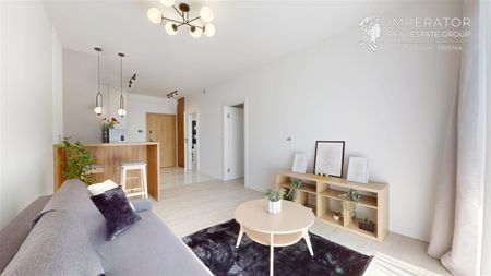 Katowice, Śródmieście - Фото 2