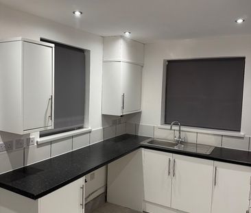 3 Bed Terraced House, Denebank Road, L4 - Photo 2