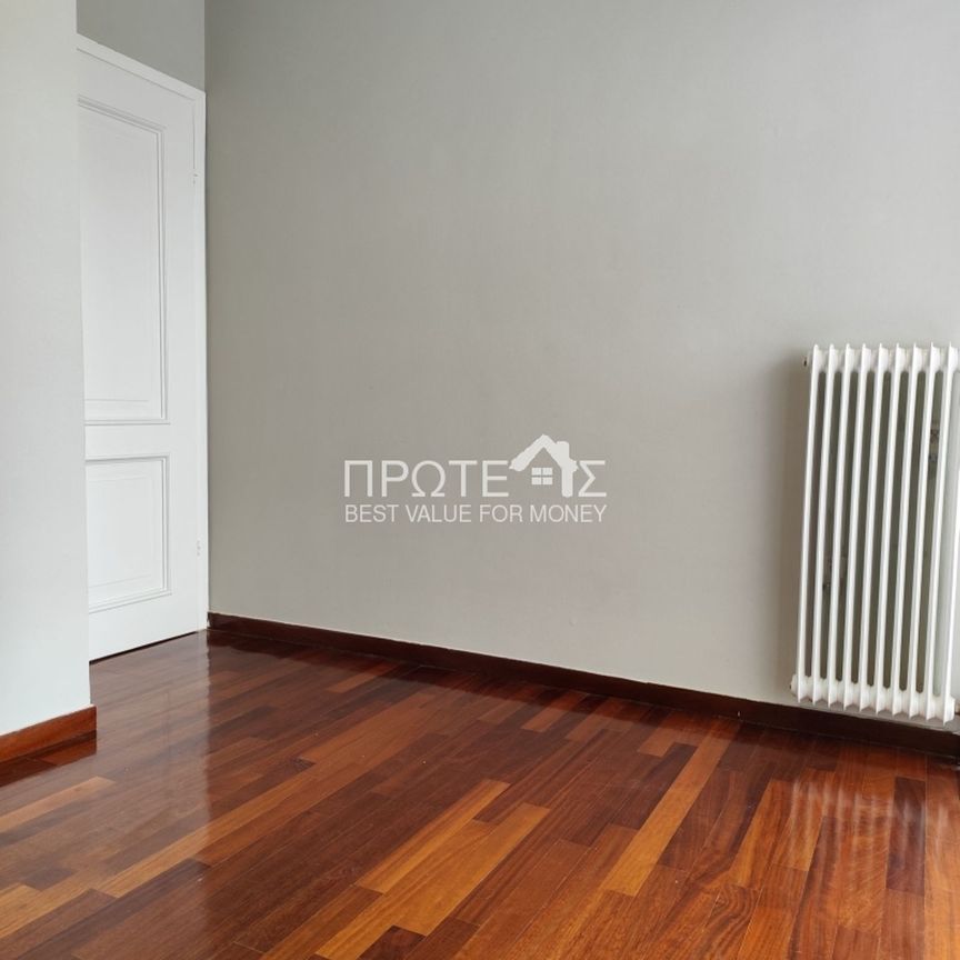 Ενοικίαση κατοικίας, 75 τ.μ., Βούλα, 1.200 € - Photo 1