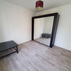 Location Appartement 3 pièces 53m² VILLEMOMBLE 93250 - Photo 2