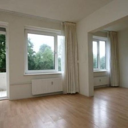 Van Nijenrodeweg, 1083 EA Amsterdam, Nederland - Photo 4