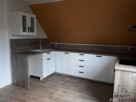 Pronájem bytu 3+kk 83 m² - Photo 3