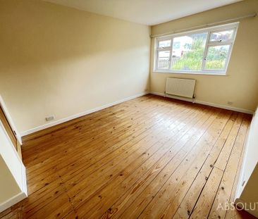 2 bed detached house to rent in Ranscombe Close, Brixham, TQ5 - Photo 3