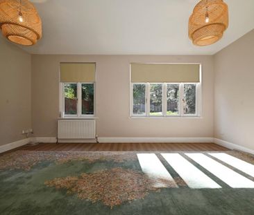 4 bedroom terraced house to rent - Photo 1