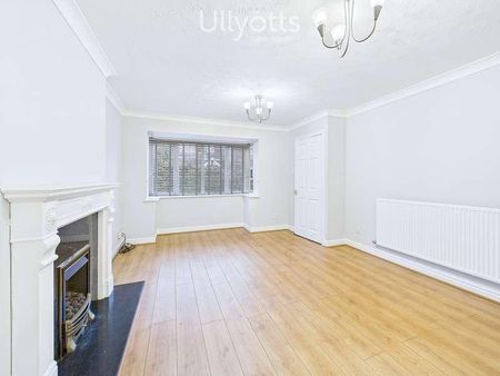 Rowan Avenue, Beverley, HU17 - Photo 2