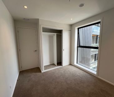 Unit 511, 158 Onehunga Mall, Onehunga, Auckland - Photo 3