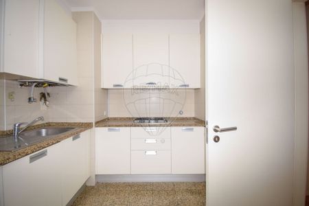 Apartamento T2 em Lisboa - Photo 4