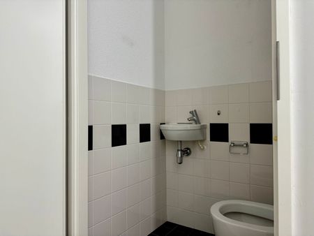 Appartement te huur: Eemplein 15 3812 EA Amersfoort - Photo 3