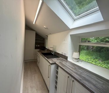 Charleton Ivy Cottage, Colinsburgh - Photo 3
