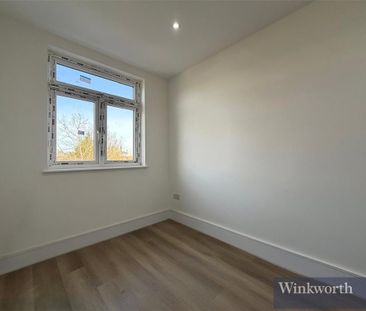 House share to rent - Photo 4