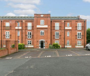 Trevore Drive, Standish, Wigan, Lancashire, WN1 2QE - Photo 3