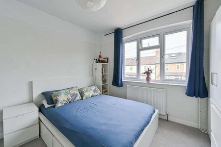 Eveline Road, Mitcham, CR4 - Photo 4