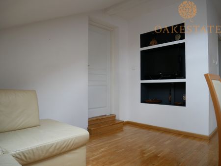 ul. Kopernika - Фото 2