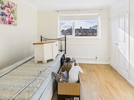 3 bedroom house to rent - Photo 3