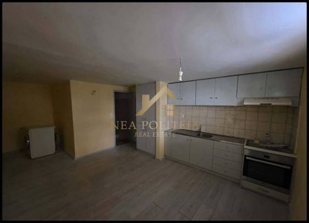 Διαμέρισμα για ενοικίαση Άνω Κορυδαλλός (Κορυδαλλός) - Photo 2