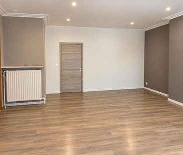 Appartement te huur - foto 5