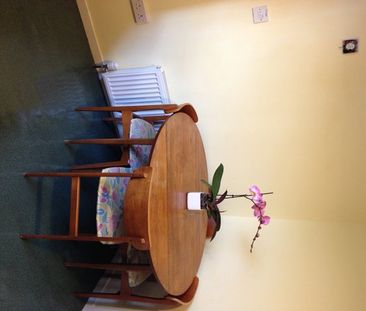 55 Farmers Hall, AB25 1XF, Aberdeen - Photo 2