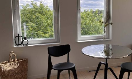 Jyllandsgatan, Kista - Photo 2