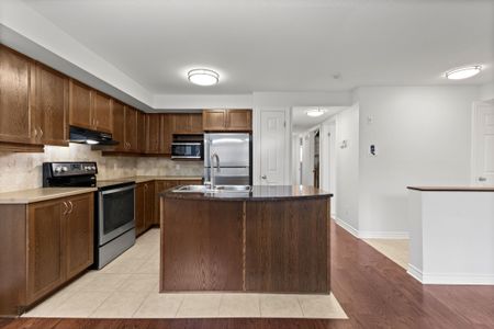 For Lease - 38 Barnstone Drive Unit# 2, Barrhaven, Ontario - Photo 4